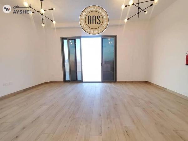 Exclusive 2BR Apartment | Skyline Views | Ready to Move | Mortgage Available