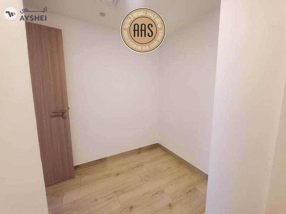 Exclusive 2BR Apartment | Skyline Views | Ready to Move | Mortgage Available-13-13