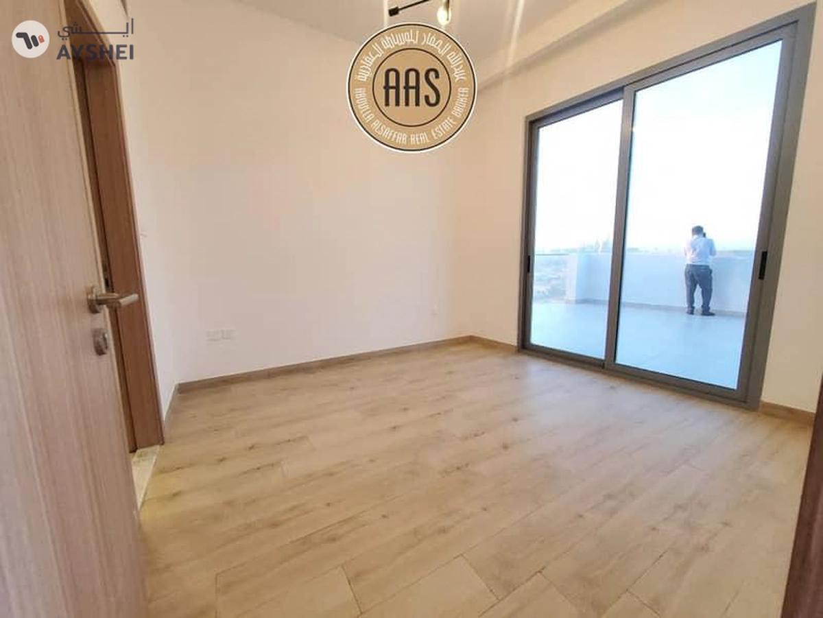 Exclusive 2BR Apartment | Skyline Views | Ready to Move | Mortgage Available-14-14