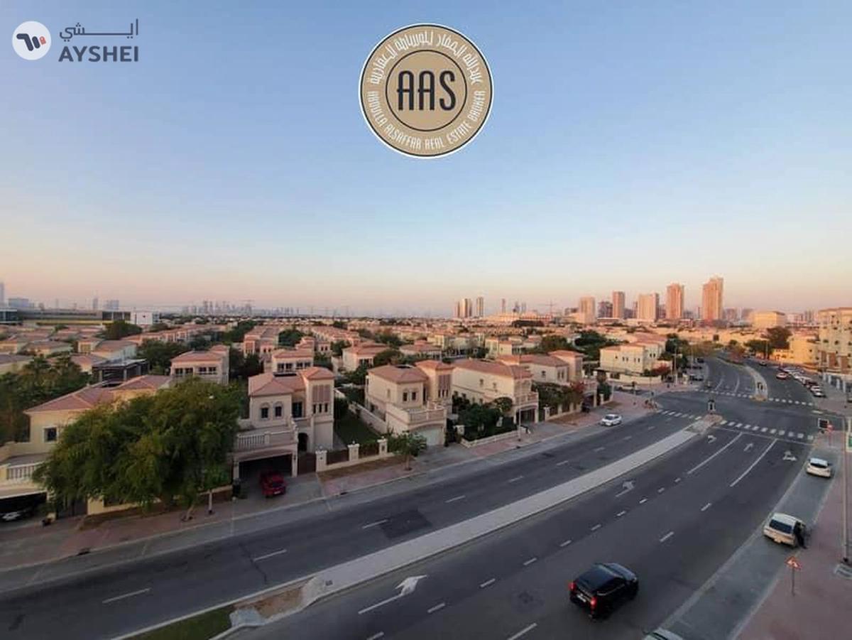 Exclusive 2BR Apartment | Skyline Views | Ready to Move | Mortgage Available-16-16