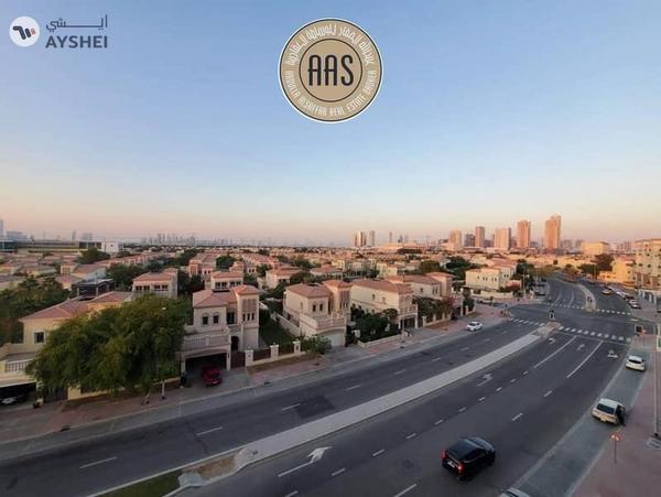 Exclusive 2BR Apartment | Skyline Views | Ready to Move | Mortgage Available