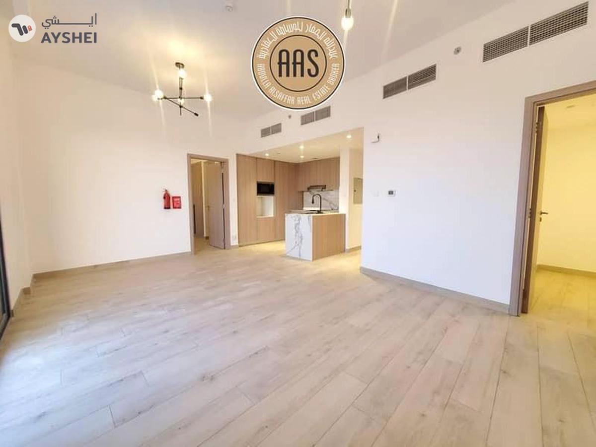 Exclusive 2BR Apartment | Skyline Views | Ready to Move | Mortgage Available-0-0