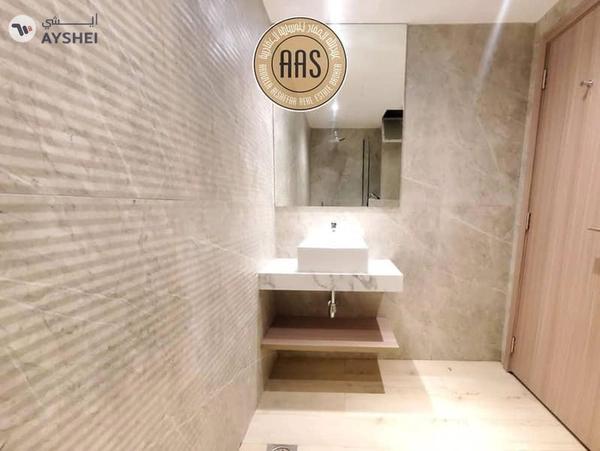 Exclusive 2BR Apartment | Skyline Views | Ready to Move | Mortgage Available