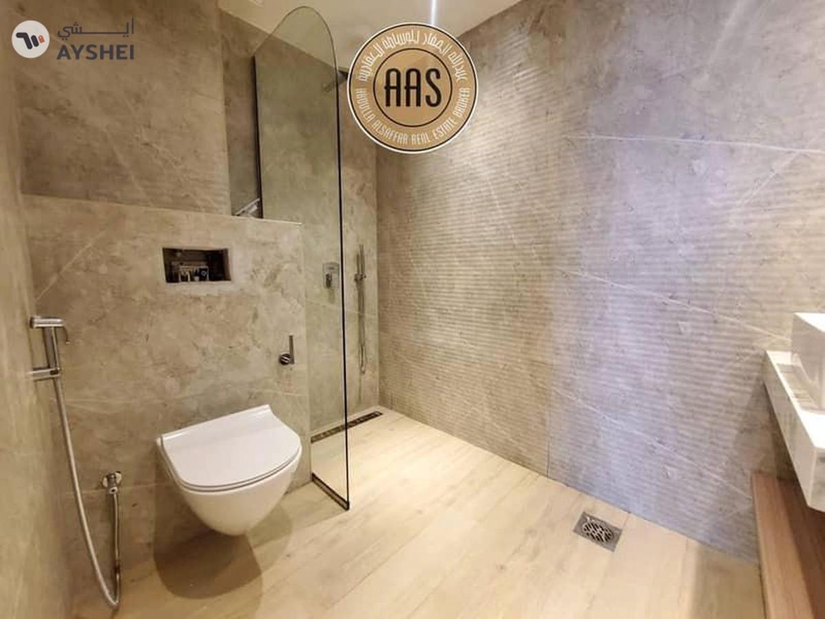 Exclusive 2BR Apartment | Skyline Views | Ready to Move | Mortgage Available-2-2