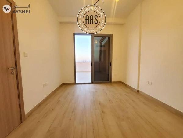 Exclusive 2BR Apartment | Skyline Views | Ready to Move | Mortgage Available
