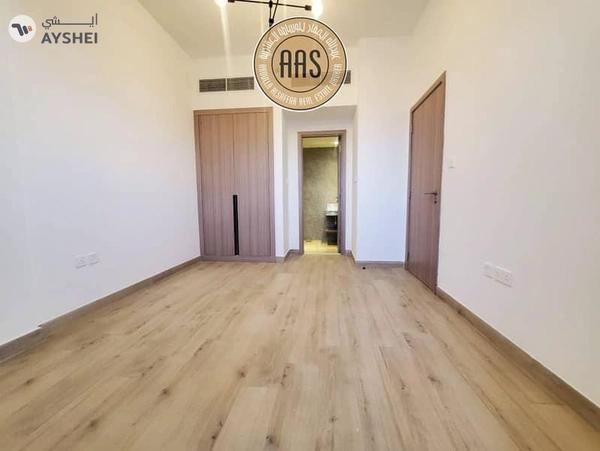 Exclusive 2BR Apartment | Skyline Views | Ready to Move | Mortgage Available