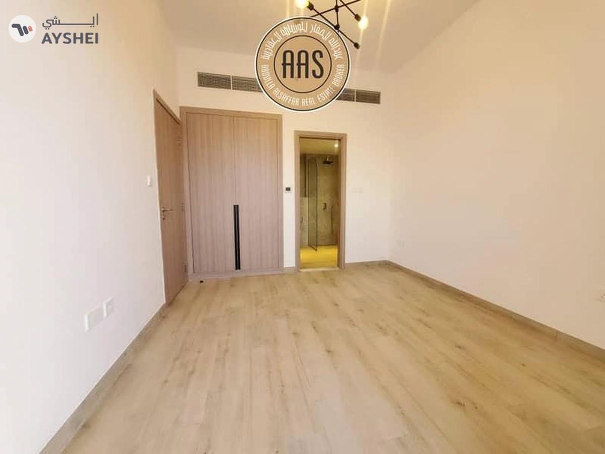 Exclusive 2BR Apartment | Skyline Views | Ready to Move | Mortgage Available-6-6