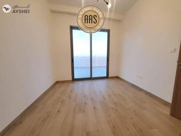 Exclusive 2BR Apartment | Skyline Views | Ready to Move | Mortgage Available