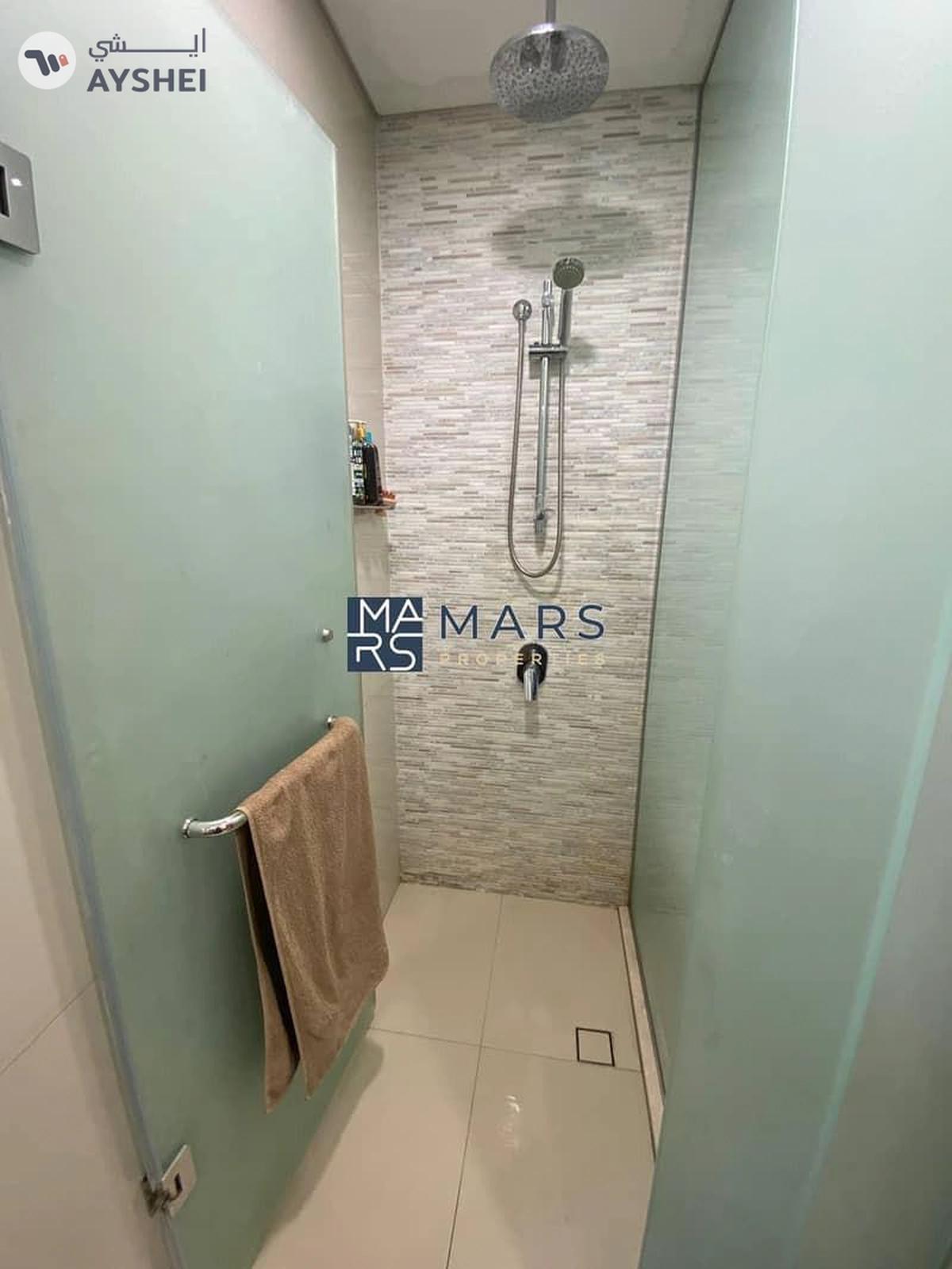 READY TO MOVE l 3 BED BIG LAYOUT | CORNER-12-12