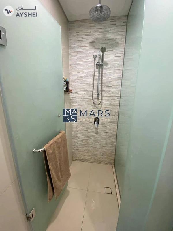 READY TO MOVE l 3 BED BIG LAYOUT | CORNER