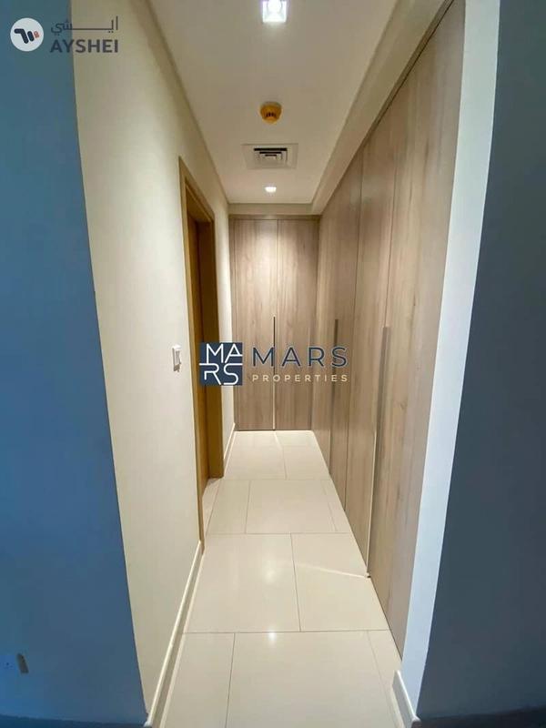 READY TO MOVE l 3 BED BIG LAYOUT | CORNER