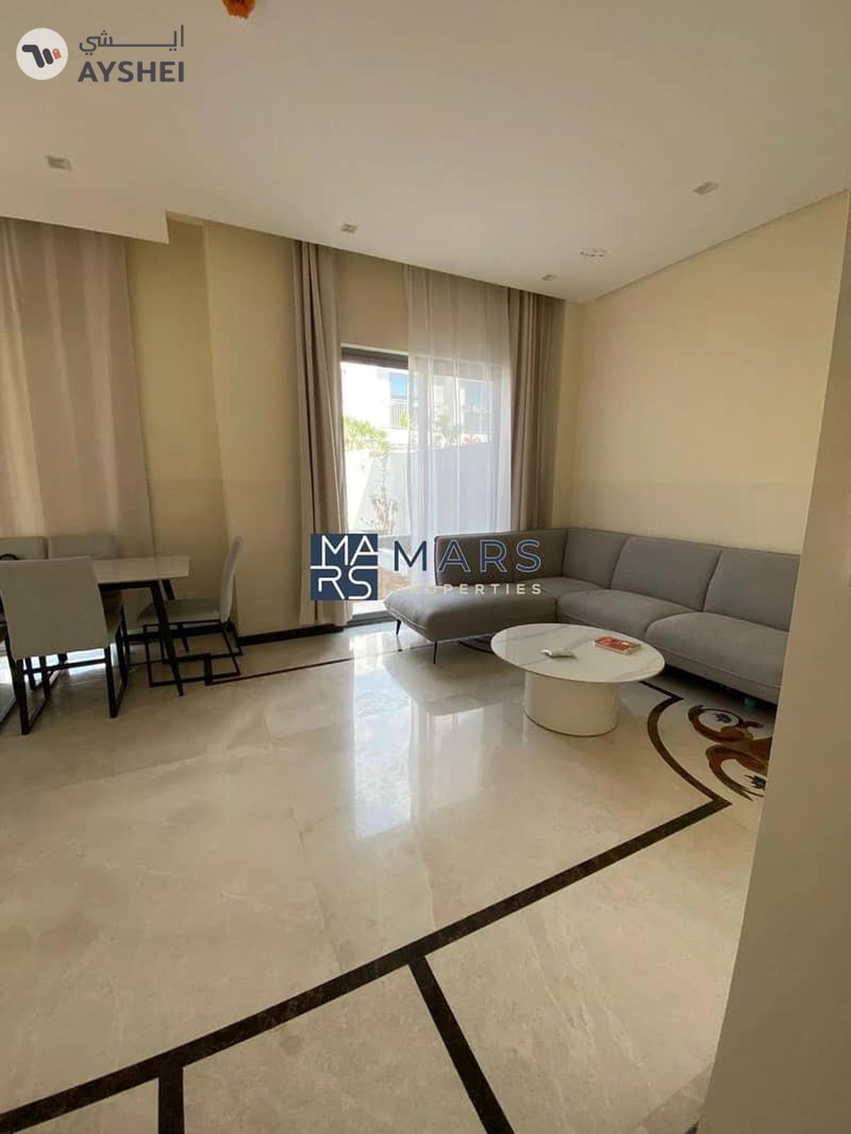 READY TO MOVE l 3 BED BIG LAYOUT | CORNER-0-0