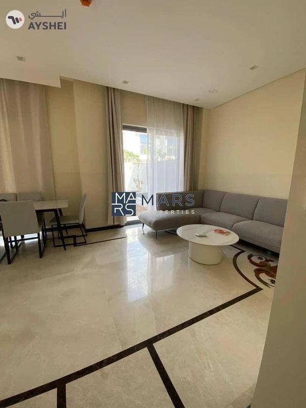 READY TO MOVE l 3 BED BIG LAYOUT | CORNER