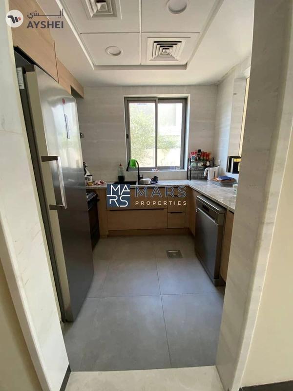 READY TO MOVE l 3 BED BIG LAYOUT | CORNER