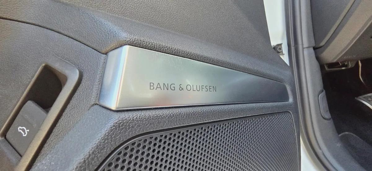 2022-Audi S3-Full option-Excellent Condition-Bank finance Available-Warranty Available upon request-10-10