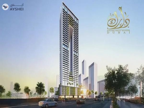 30% RAMADAN PRIZE_SPACIOUS_OR 2 YEARS POST HANDOVER