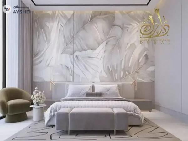 30% RAMADAN PRIZE_SPACIOUS_OR 2 YEARS POST HANDOVER