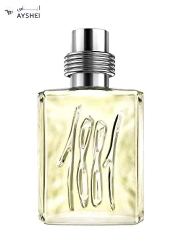 CERRUTI 1881 1881 EDT 25ml