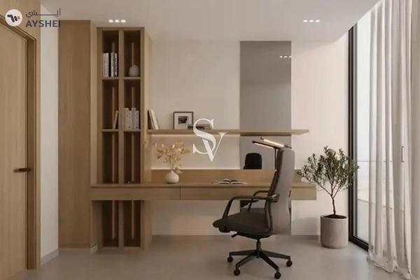 Binghatti Haven, Dubai Sports City, Dubai