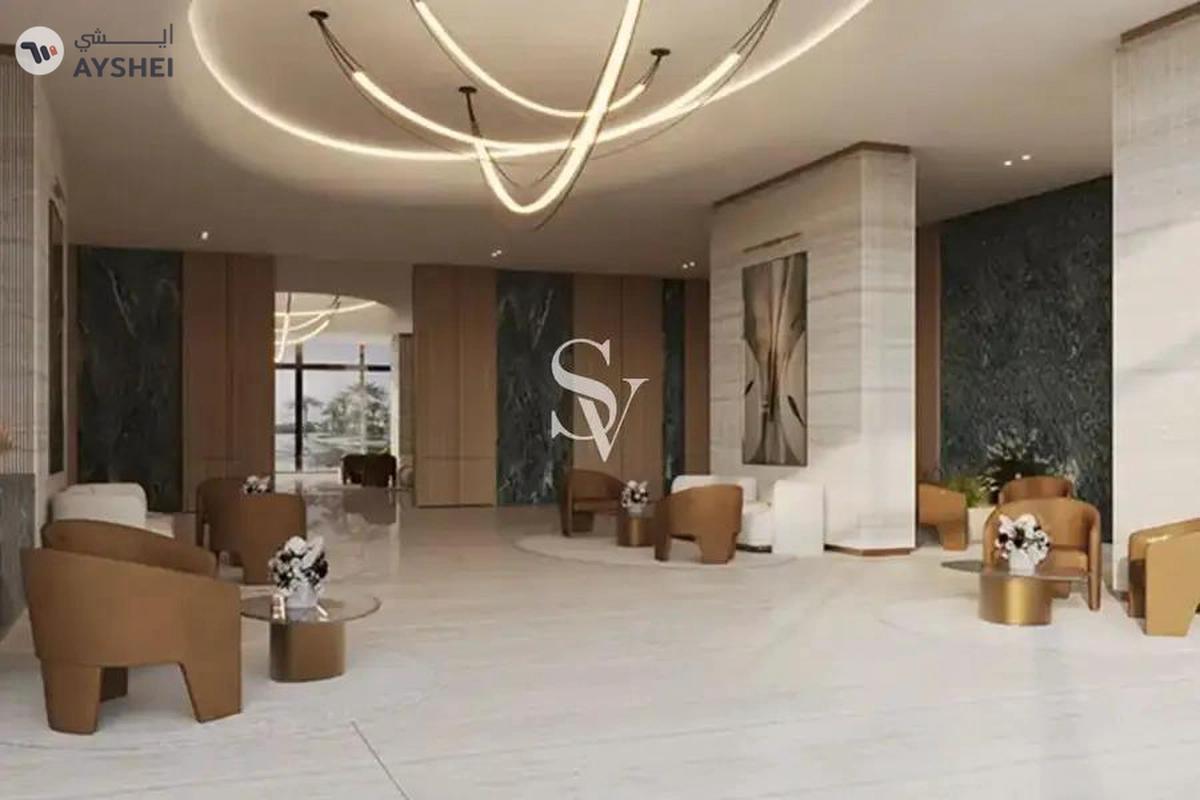 Binghatti Haven, Dubai Sports City, Dubai-10-10