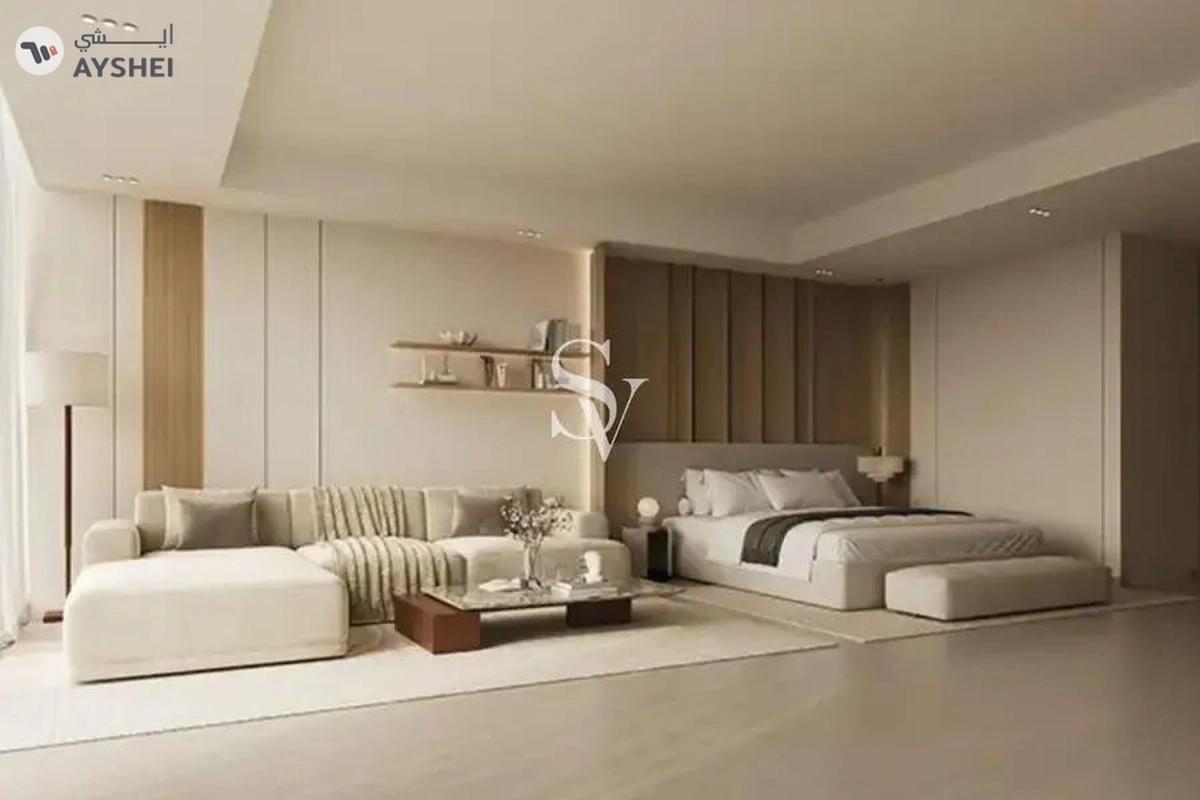 Binghatti Haven, Dubai Sports City, Dubai-1-landscape