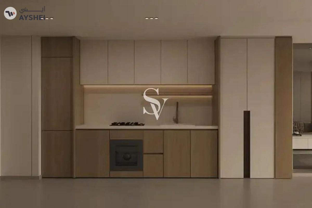 Binghatti Haven, Dubai Sports City, Dubai-3-3