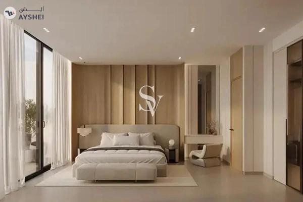 Binghatti Haven, Dubai Sports City, Dubai