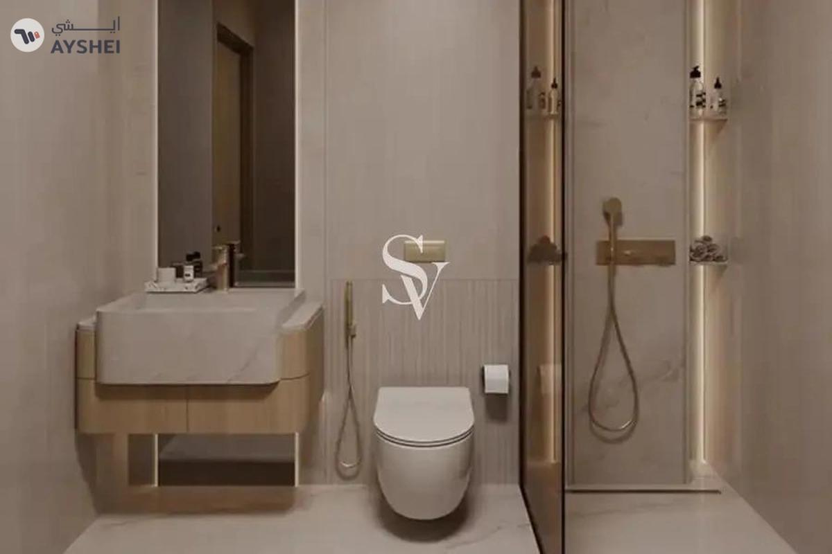 Binghatti Haven, Dubai Sports City, Dubai-7-7