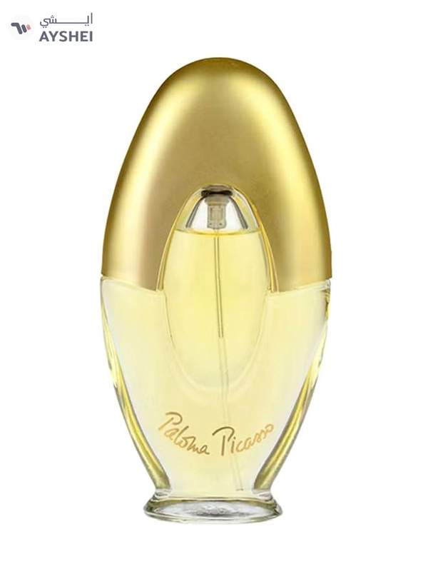 Paloma picasso EDT 100ml