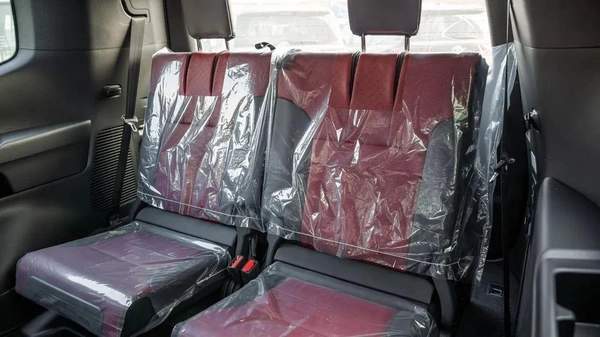 Toyota Land Cruiser LAND cruiser VXR 3.5 petrol 2026