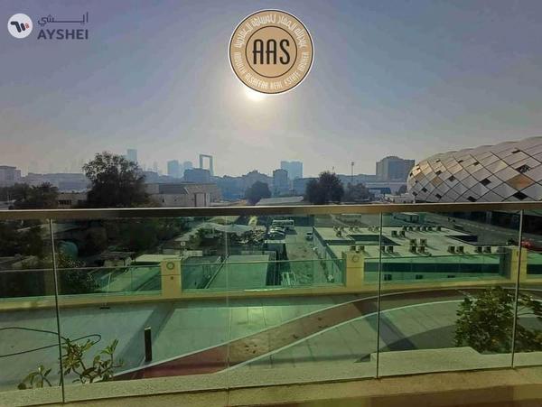 Luxurious and spacious 1BHK only 77k ready to move