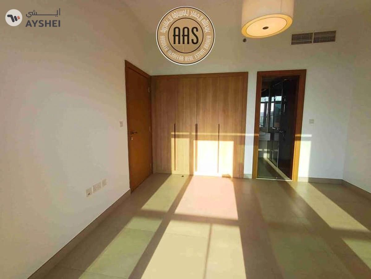 Luxurious and spacious 1BHK only 77k ready to move-1-landscape