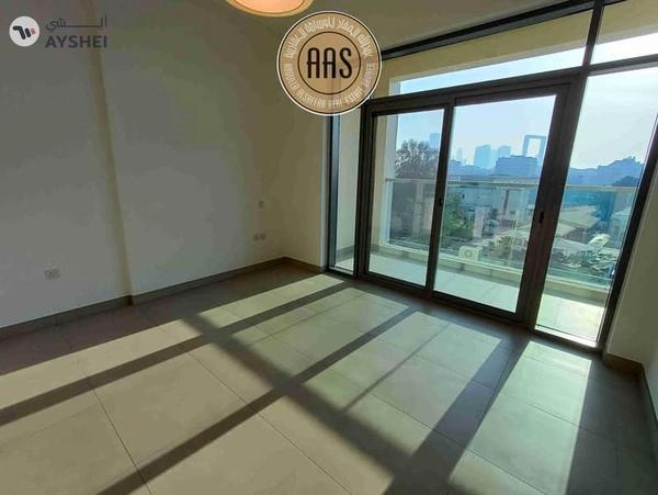 Luxurious and spacious 1BHK only 77k ready to move