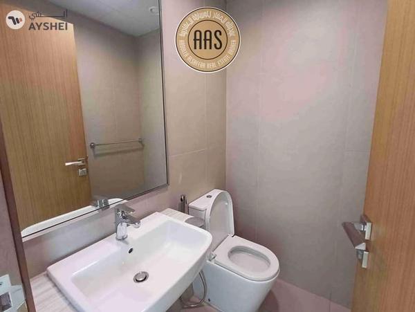 Luxurious and spacious 1BHK only 77k ready to move