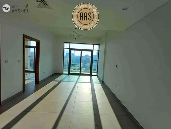 Luxurious and spacious 1BHK only 77k ready to move