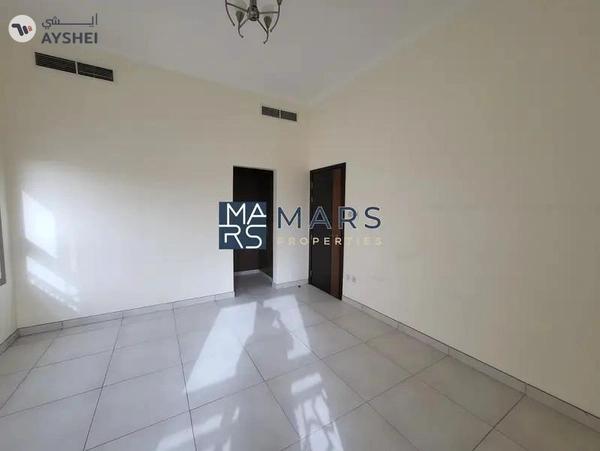 High-End 5BR Villa for Rent | Gated Community | Premium Location