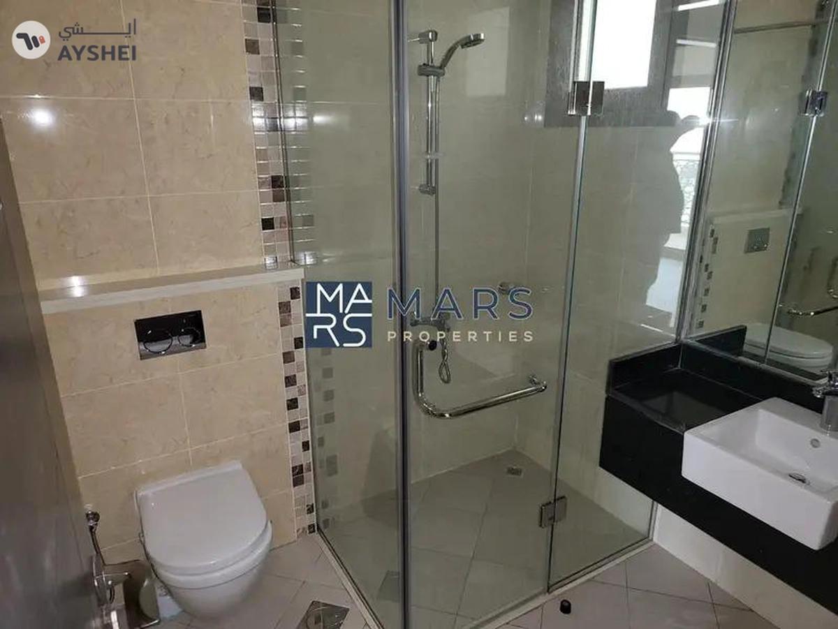 High-End 5BR Villa for Rent | Gated Community | Premium Location-13-13