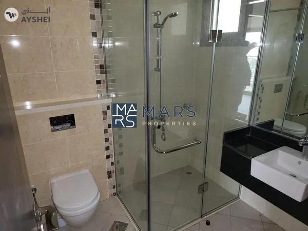 High-End 5BR Villa for Rent | Gated Community | Premium Location