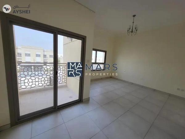 High-End 5BR Villa for Rent | Gated Community | Premium Location