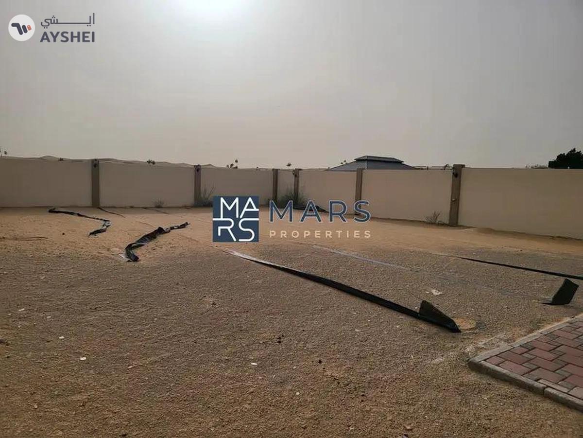 High-End 5BR Villa for Rent | Gated Community | Premium Location-6-6