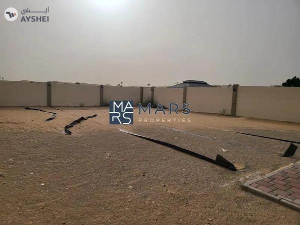 High-End 5BR Villa for Rent | Gated Community | Premium Location