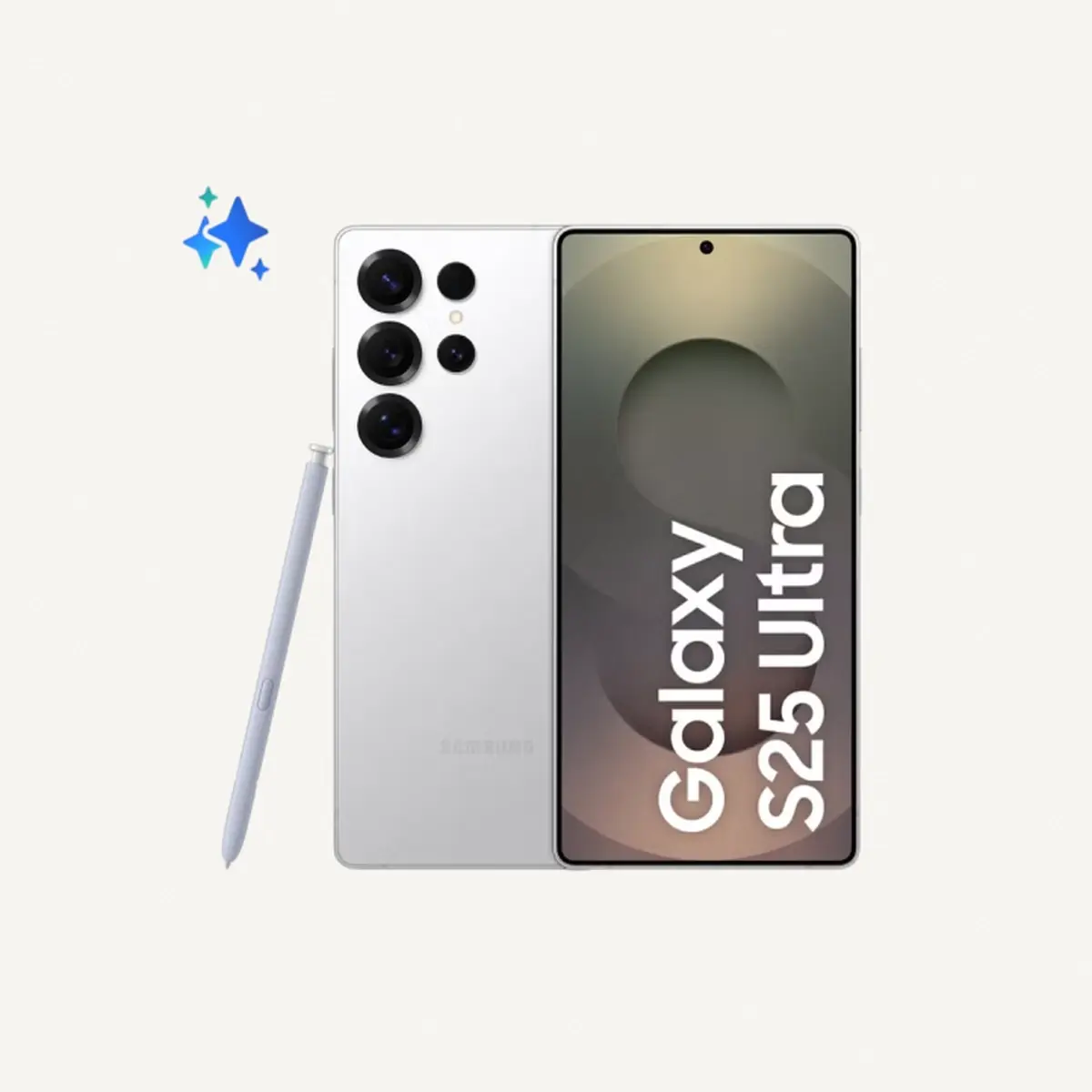 https://storage.ayshei.com/prod/public/drafts/b7984c36-ce0c-4fd6-a4e4-2f7b5fa38a4e/web/3_1781368514744_1200.webp-0