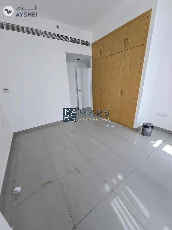 Luxury 1 bedroom apartment for sales in Al Mamsha for 650,000 AED