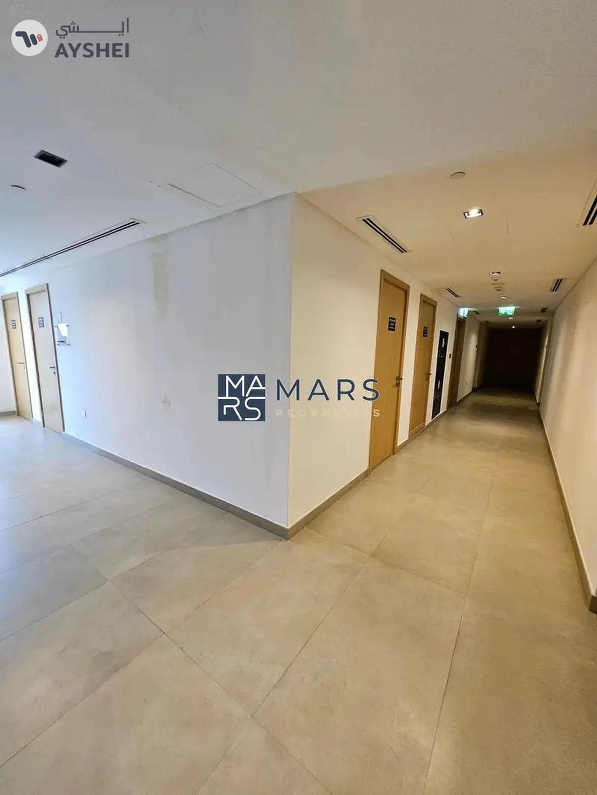 Luxury 1 bedroom apartment for sales in Al Mamsha for 650,000 AED-11-11