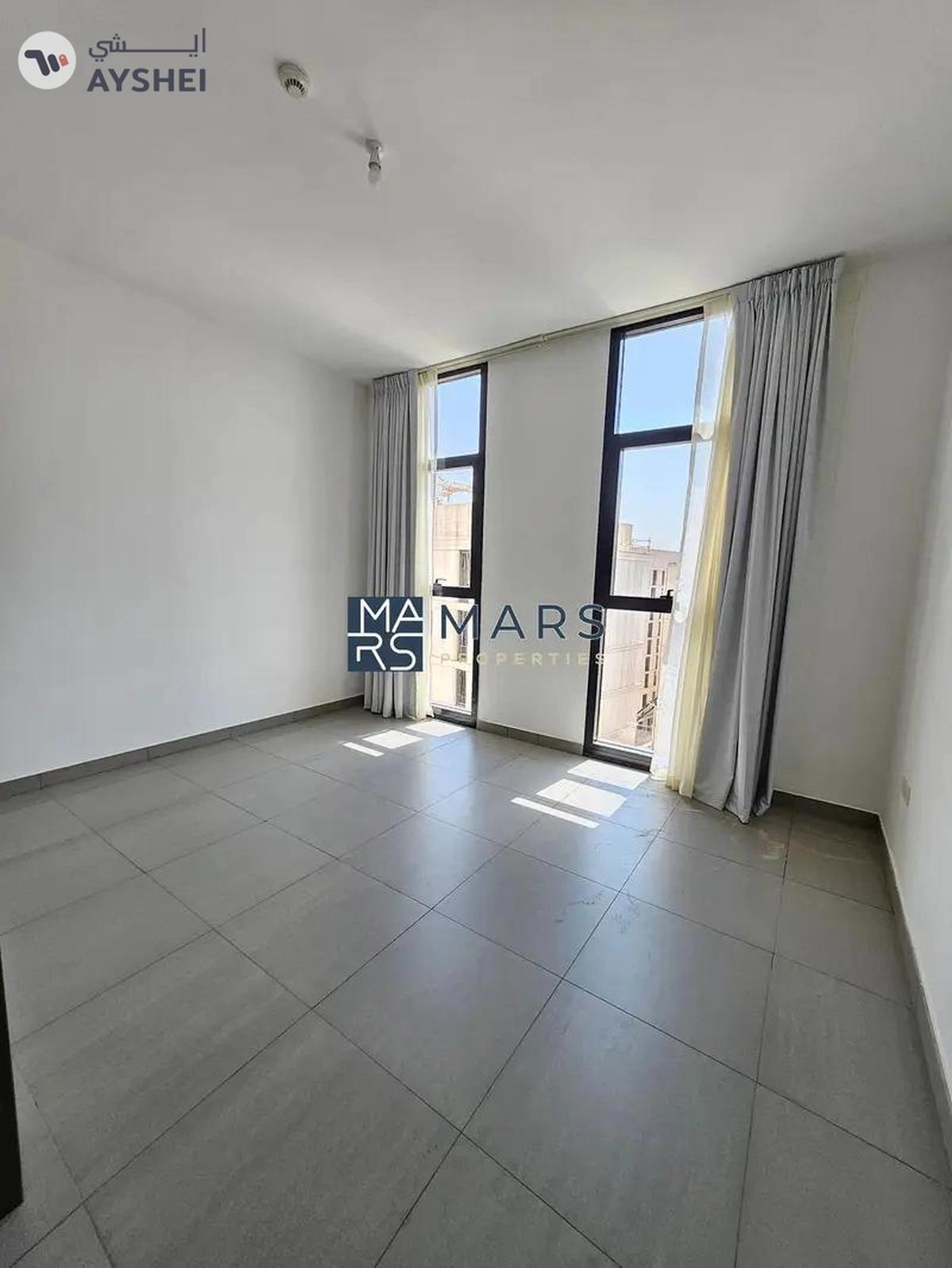Luxury 1 bedroom apartment for sales in Al Mamsha for 650,000 AED-1-1