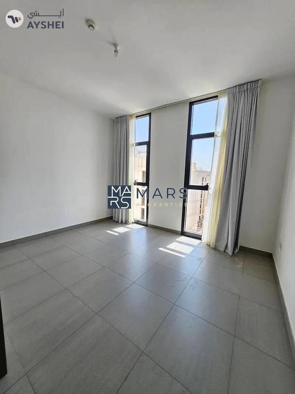 Luxury 1 bedroom apartment for sales in Al Mamsha for 650,000 AED