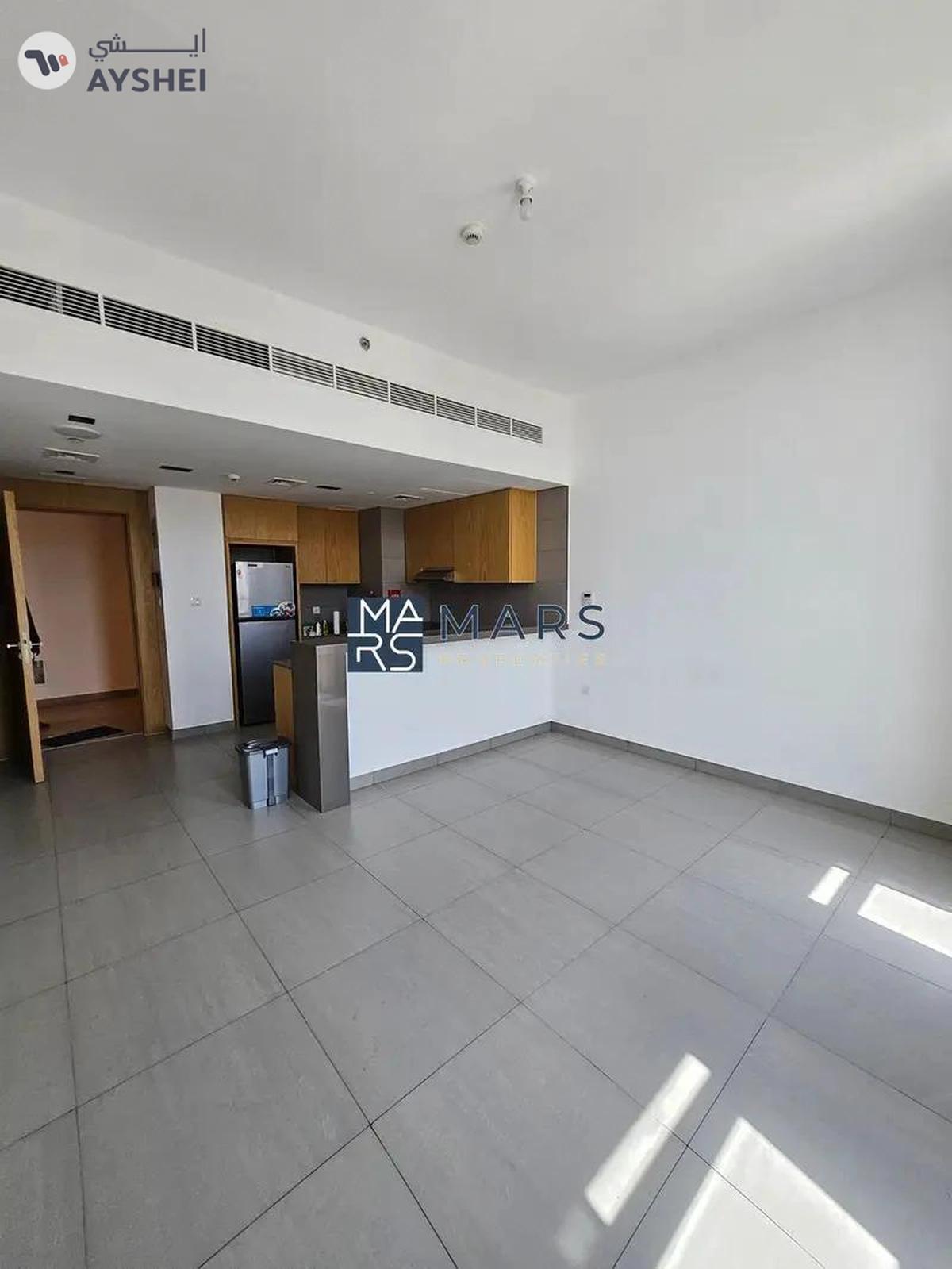 Luxury 1 bedroom apartment for sales in Al Mamsha for 650,000 AED-5-5