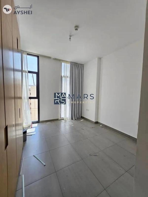 Luxury 1 bedroom apartment for sales in Al Mamsha for 650,000 AED