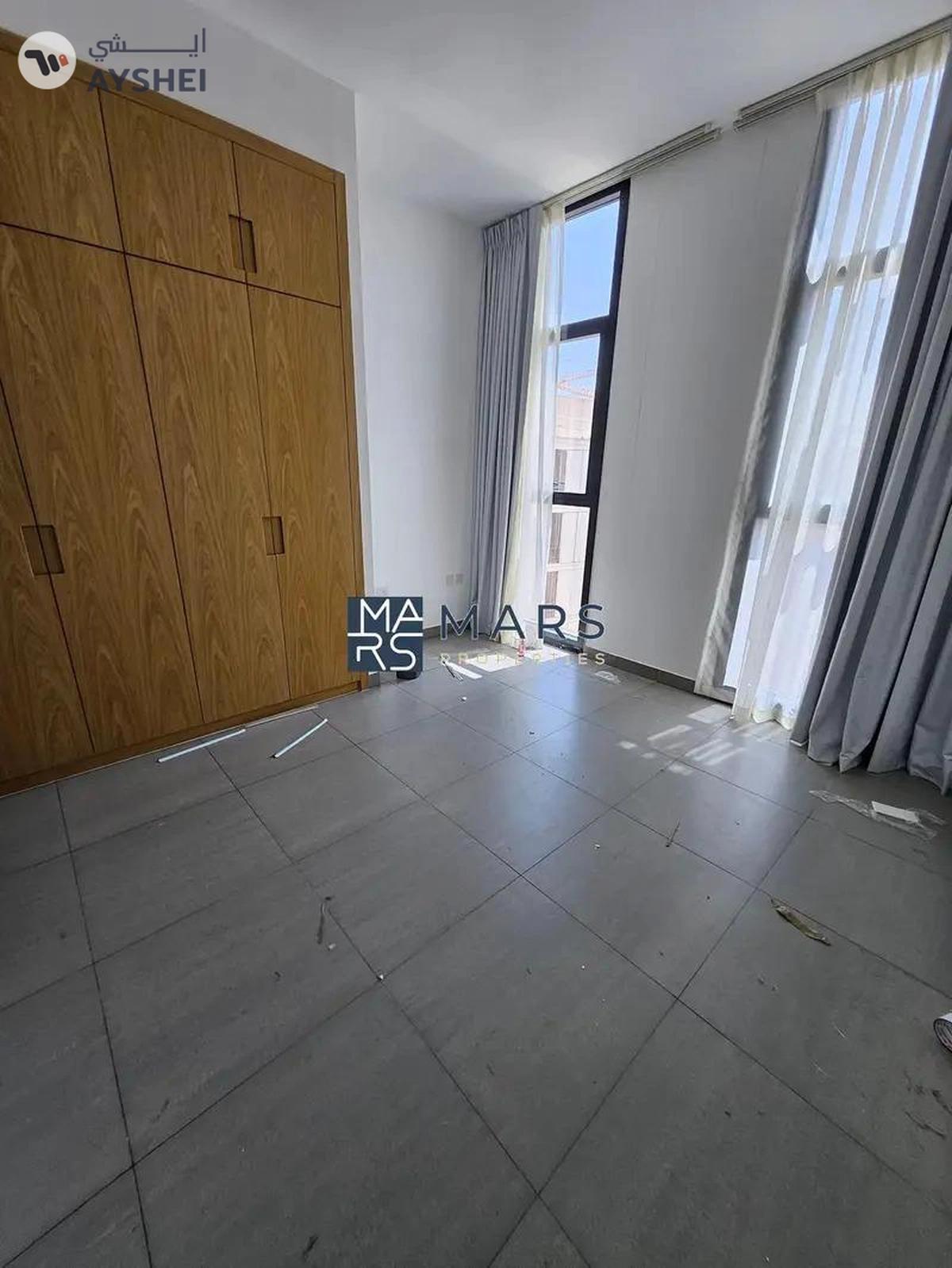 Luxury 1 bedroom apartment for sales in Al Mamsha for 650,000 AED-8-8