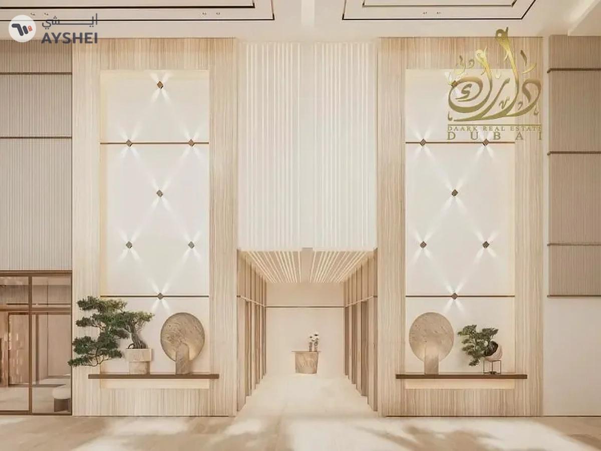 EXCLUSIVE 3BR_PREMIUM LIFESTYLE_HIGH ROI-4-4